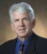 Berkenalan dengan Bob Metcalfe: Pencipta Ethernet yang Mengubah Dunia Teknologi