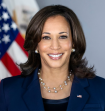 Kamala Harris and Support from Business Titans