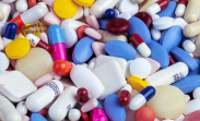 Profil Lengkap 5 Perusahaan Farmasi Terbesar di Dunia