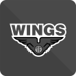 Profile of the Founders of Wings Group