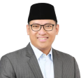 Profile of Sudaryono, The New Vice Minister of Agriculture