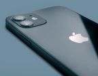iPhone 17 Slim Rumornya akan Jadi Pewaris iPhone 16 Plus, Lebih Tipis dan Kecil