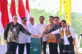 Australia Independent School Invests IDR 150 Billion in IKN