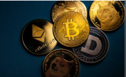 Masters of Crypto: Profil Lengkap 8 Tokoh Kripto yang Mengubah Dunia