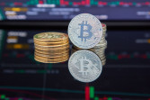 Bitcoin Diprediksi Turun ke US$30.000 Sebelum Bull Run Berikutnya, Ini Analisisnya