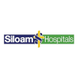 Not Lippo Group: This is the New Controlling Stakeholder of Siloam Hospitals