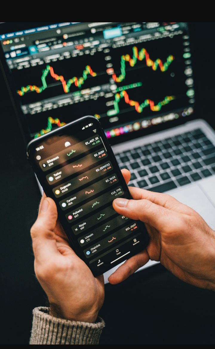 Program Makan Siang Gratis Rp71 Triliun: Saham-saham Ini Siap Melesat!