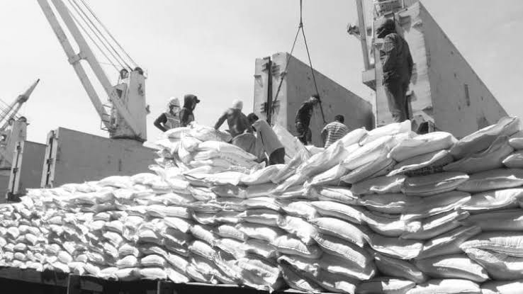 Kasus Korupsi Impor Gula, Kejaksaan Tetapkan 9 Tersangka Baru