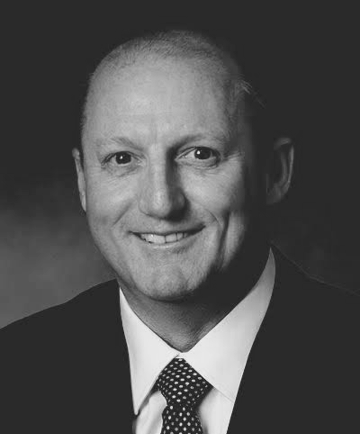 Greg Abel: Suksesor Terkuat Warren Buffett di Berkshire Hathaway