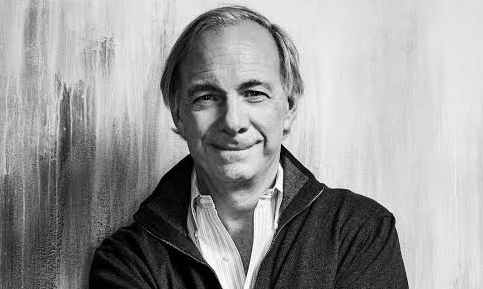 Ray Dalio, Manusia Biasa yang Dikelilingi Mitos
