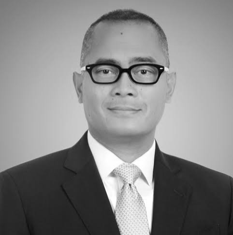 Profil Adhy Wibisono, CEO Interim eFishery di Tengah Krisis Perusahaan