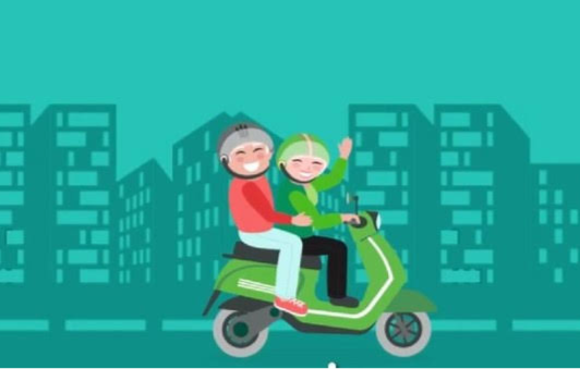 Kabar Merger Grab-GoTo, Mungkinkah Terjadi?