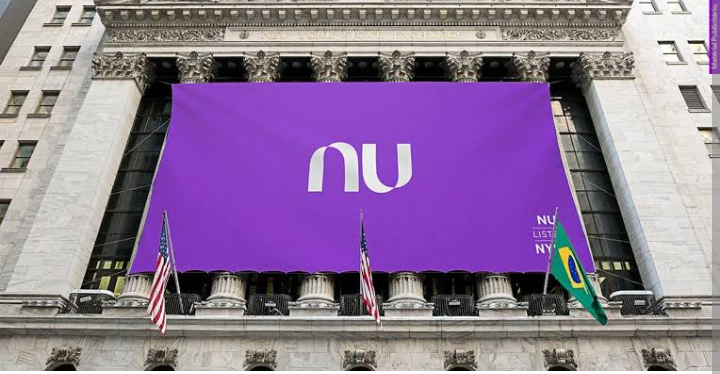 Bank Digital Terbesar di Amerika Latin: Kisah Sukses Nubank