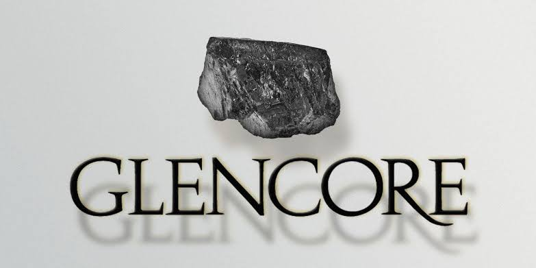 Profil Glencore, Raksasa Industri Pertambangan dari Swiss