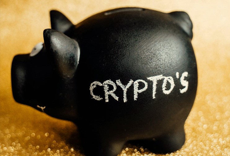 XRP Terancam Anjlok Lebih Dalam Meski Sempat Pulih, Simak Analisis Terbarunya!