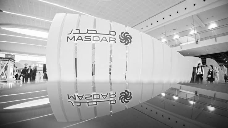 UAE’s Masdar Eyes Green Energy Investment in Indonesia's New Capital