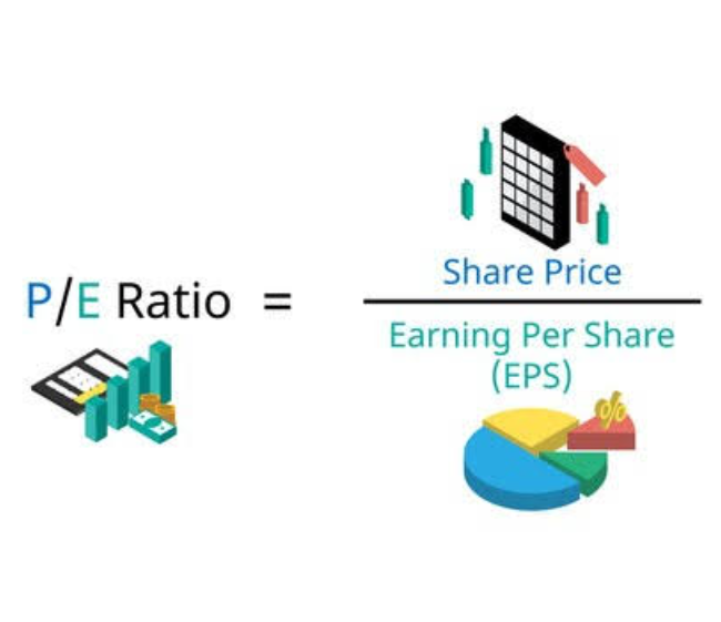 Pengertian PER: Berikut Penjelasan Yang Paling Mudah Dan Simple