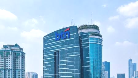 Mengapa BBTN Akuisisi Bank Victoria Syariah?