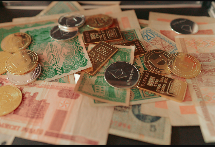 Tips Memilih Saham dengan Dividen Tinggi untuk Pasif Income