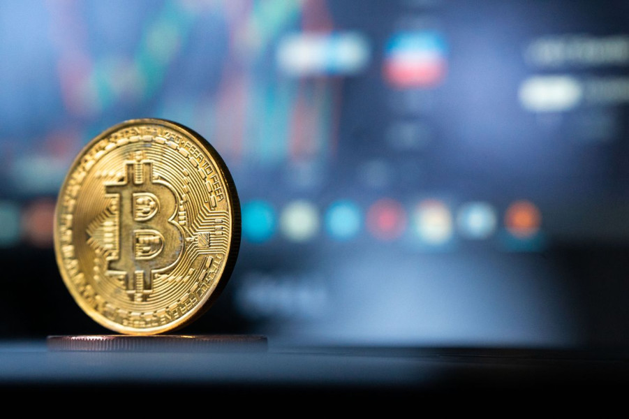 Prediksi Harga Bitcoin Tertinggi Tahun 2026, Bisa Tembus Rp4 Miliar?