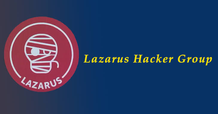 Profile of the Lazarus Group: Suspected Perpetrators Behind the Indodax Crypto Theft