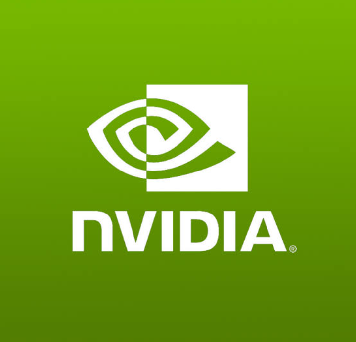 Nvidia Mendominasi Pasar! Sahamnya Melejit Melebihi Microsoft dan Apple!