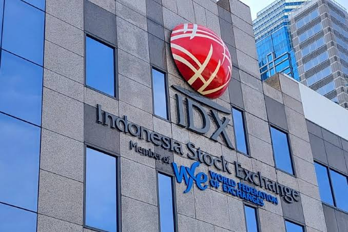 Indonesia Stock Exchange Fires Five Employees in IPO Bribery Scandal