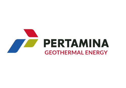 Mau Koleksi Saham PGEO? Coba Cermati Hal Berikut Ini