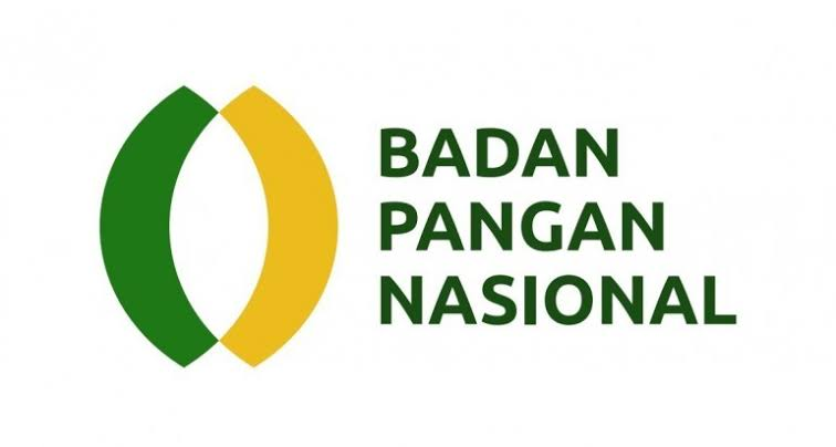 Bapanas Sets Ambitious Target to Boost National Rice Production to 35 Million Tons in 2025