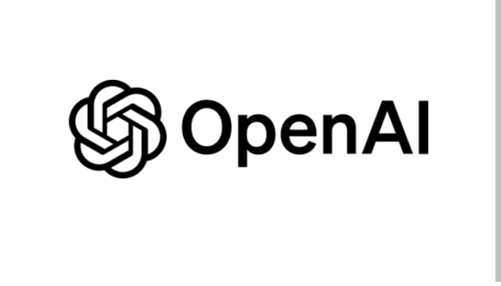 Microsoft Keluar dari OpenAI, Apa  Dampaknya ke Depan?