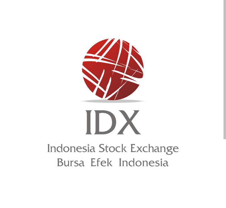 Gokil! BEI Siap Delisting 50 Saham, Apakah Sahammu Termasuk?