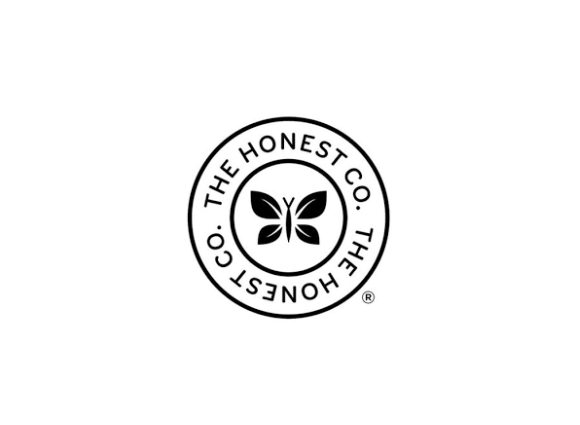 The Honest Company: Cerita Inspiratif Jessica Alba yang Sukses dalam Bisnis