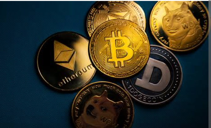 Mengenal Lebih Dekat USDT: Uang Digital yang Stabil di Dunia Kripto
