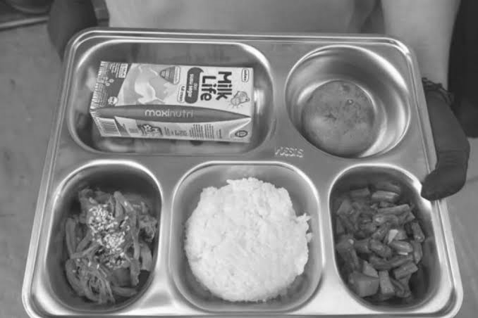 Mengapa Respon Negatif terhadap Kritik MBG Bisa Menjadi Bumerang?