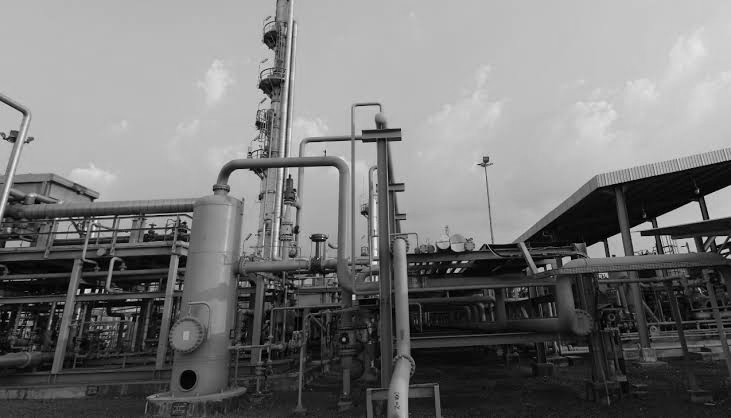 Profil PT Arsynergy Resources, Perusahaan Produsen LPG di Gresik Jawa Timur