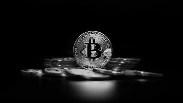 Mengapa Mata Uang Kripto Anjlok? Ini Dia Penyebabnya