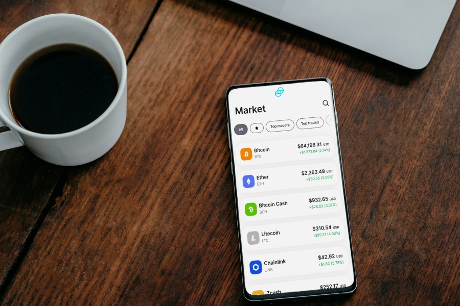 Harga Altcoin Solana Goyang Terus, Baca Analisa Ini