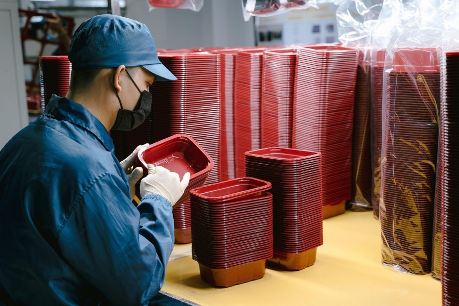 Apa Bedanya Aturan Upah Minimum 2026 dengan yang Dulu?