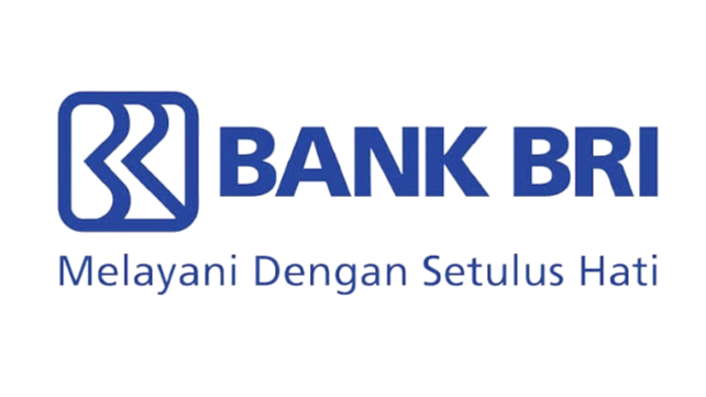 Ini Syarat dan Cara Pengajuan KUR BRI 2025