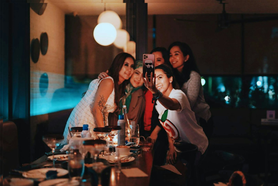 11 Kebodohan Finansial yang Wajib Dihindari Generasi Muda yang Labil