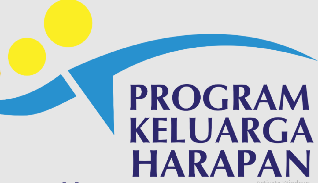 Bansos PKH 2024 Cair, Begini Panduan Daftar Lewat HP, Mudah Dijamin Sat Set!