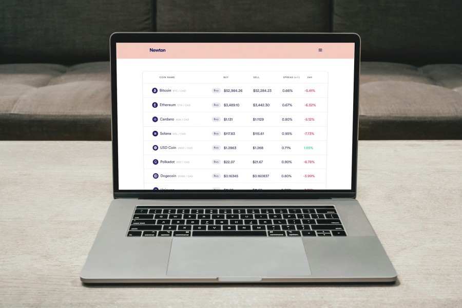 Prediksi Harga Altcoin Solana (SOL) sampai Maret 2025, Sabar atau Tarik?