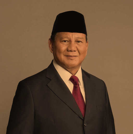 President-elect Prabowo Subianto Plans to Increase National Debt to Rp 775.9 Trillion in 2025: Here Are the Details