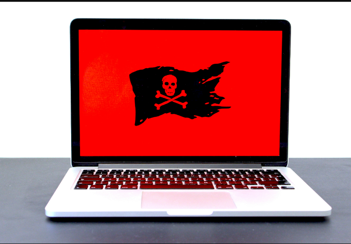 Daftar Negara yang Terkena Serangan Ransomware: Bagaimana Mereka Merespon?