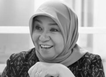 Belajar dari Pemilik Kahf, Bagaimana Merebut Pasar yang Sudah Dikuasai Para 