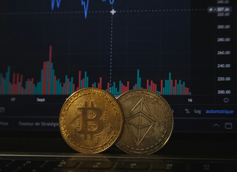 Bull Run Bitcoin Belum Berakhir Meski Harga Melorot, Ini Analisanya
