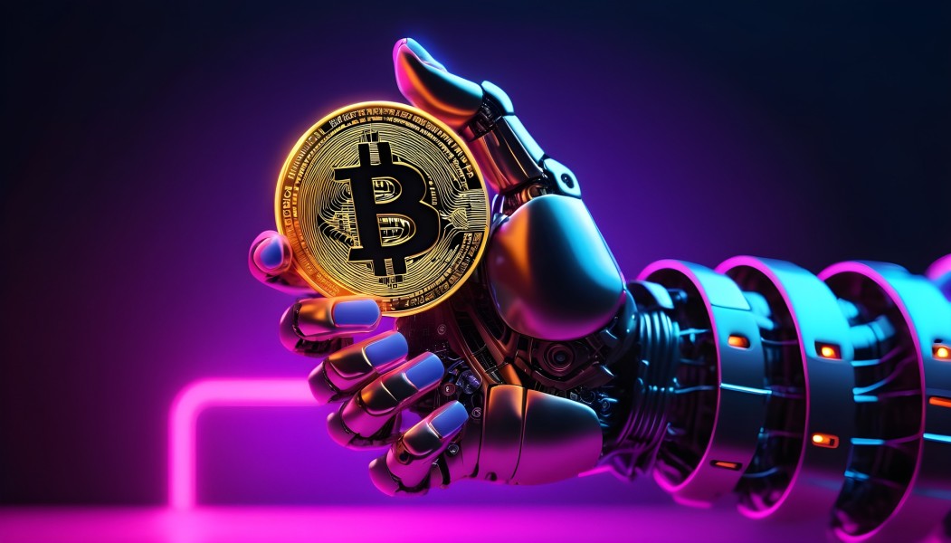 Bitcoin Gagal Pertahankan Support, Tapi Ada Sinyal Mantul!