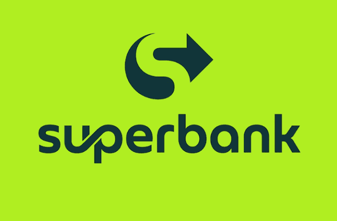 Superbank Siap IPO, Apakah Sahamnya Layak Dibeli?
