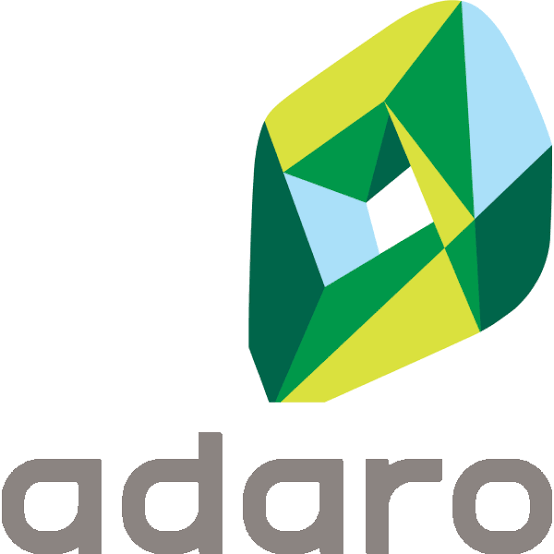 Adaro Energy to Divest US$2.45 Billion Coal Business