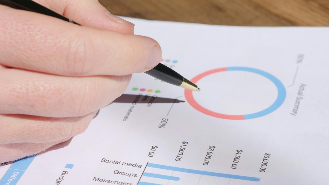 Ini Strategi Baru Agar Devisa Hasil Ekspor Tak Bocor dari Sistem Keuangan RI